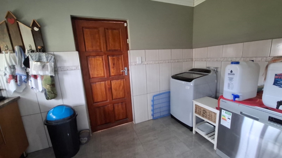 4 Bedroom Property for Sale in Vaal Park North West